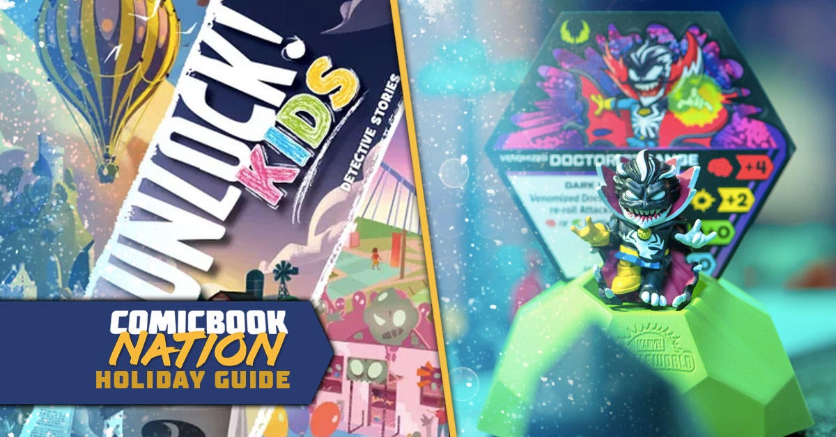 comicbook-nation-2022-holiday-guide-kids.jpg comicbook-nation-2022-holiday-guide-kids.jpg