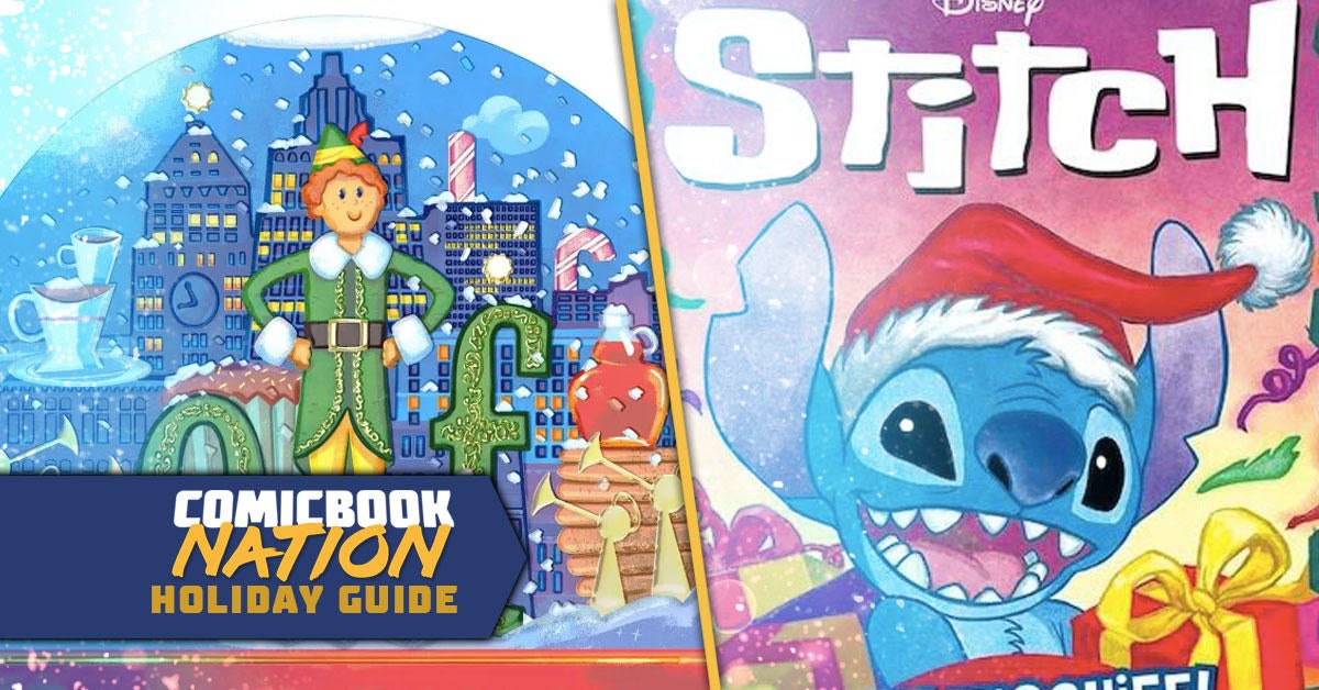 comicbook-nation-2022-holiday-guide-christmas.jpg comicbook-nation-2022-holiday-guide-christmas.jpg