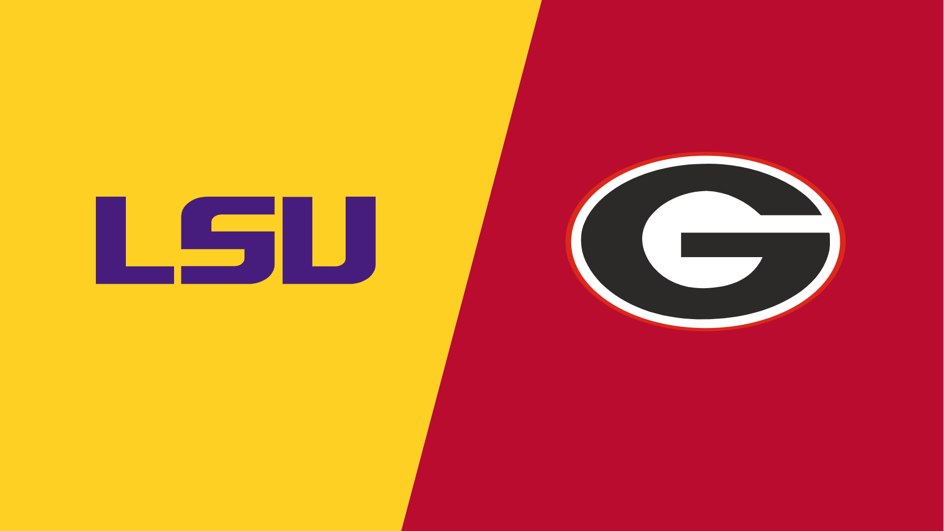 LSU vs. Live Stream of SEC