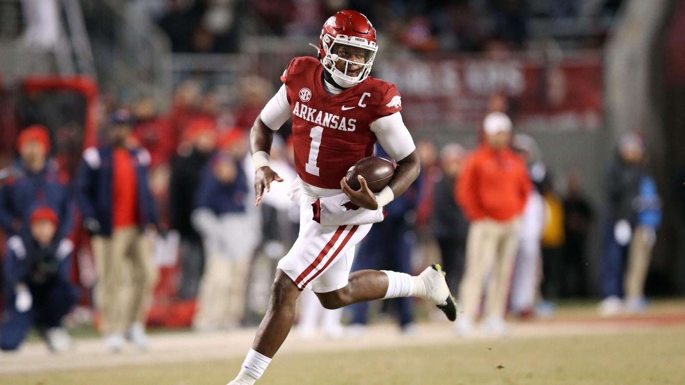 raheim-rocket-sanders-usatsi-arkansas.jpg
