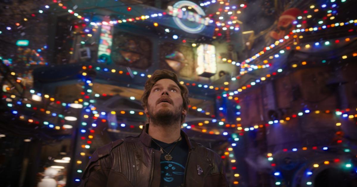 the-guardians-of-the-galaxy-holiday-special-star-lord-chris-pratt.jpg