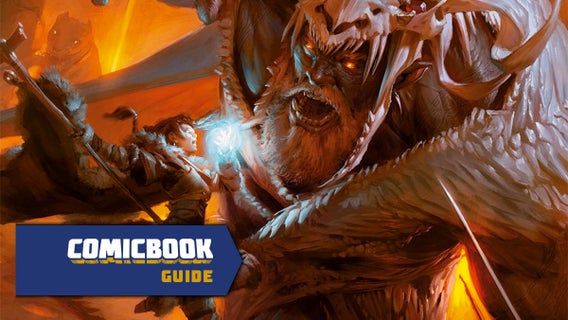 dnd-gift-guide-hed-copy