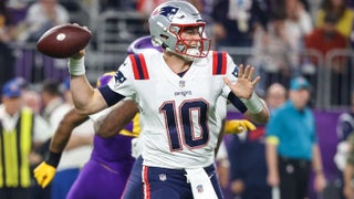 Eight figures who could shape 2022 fantasy football season: Will Josh Allen  take Bills over the top?