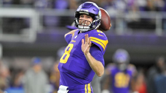 usatsi-kirk-cousins.jpg