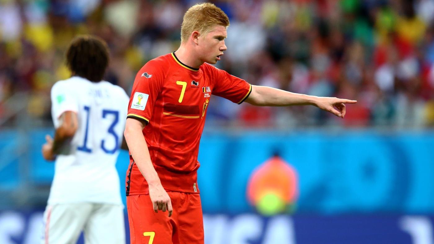 kevin-de-bruyne-usatsi-belgium.jpg