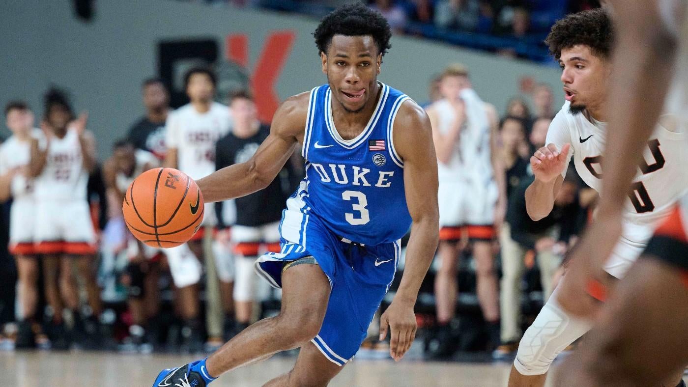 usatsi-duke-jeremy-roach.jpg