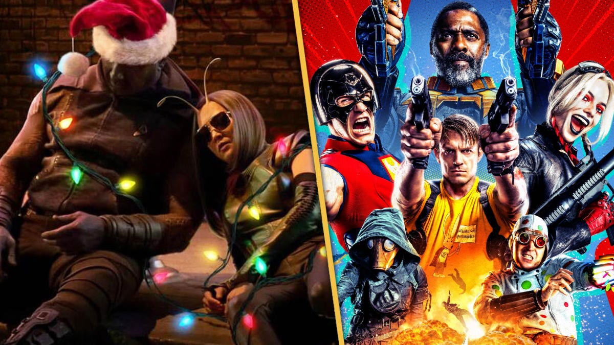 guardians-of-the-galaxy-holiday-special-the-suicide-squad