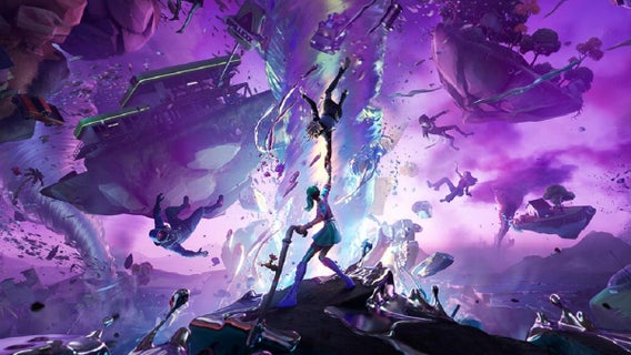 fortnite-teaser