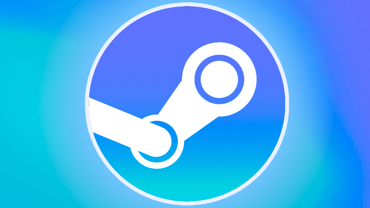 Valve Releases Steam Sale Schedule for Early 2024