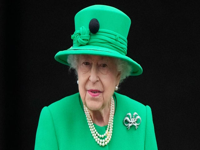 Queen Elizabeth II's Funeral Cost the UK an Astronomical Sum