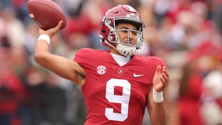 Alabama vs. Ole Miss prediction, odds: 2023 Week 4 SEC on CBS picks, best  bets from proven computer simulation 