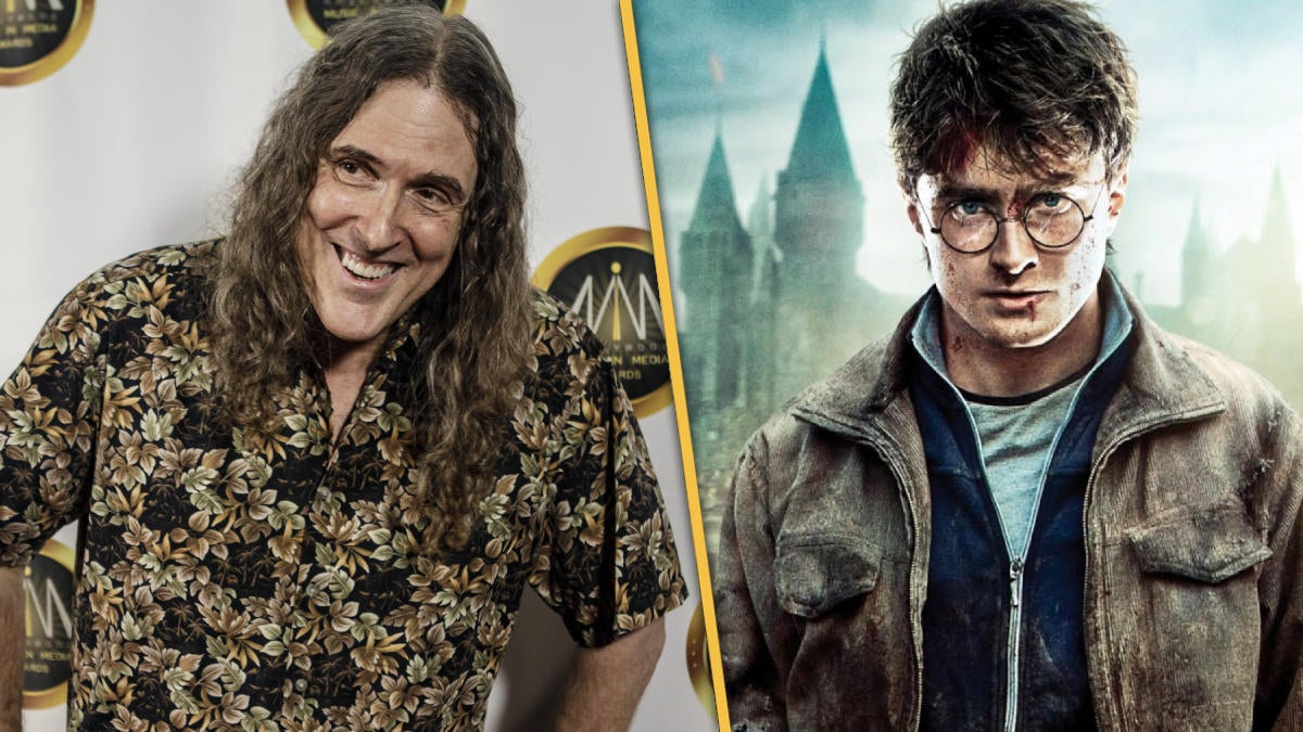 weird-al-yankovic-harry-potter