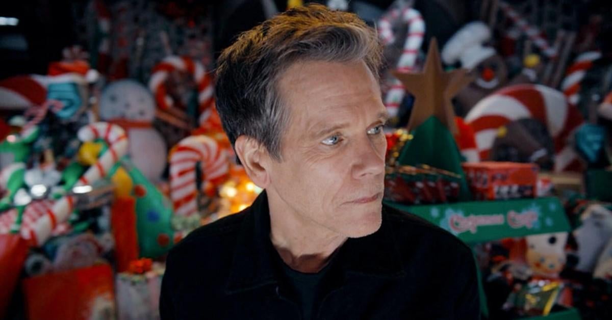 guardians-holiday-special-kevin-bacon