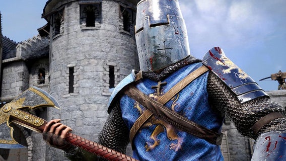 chivalry-2