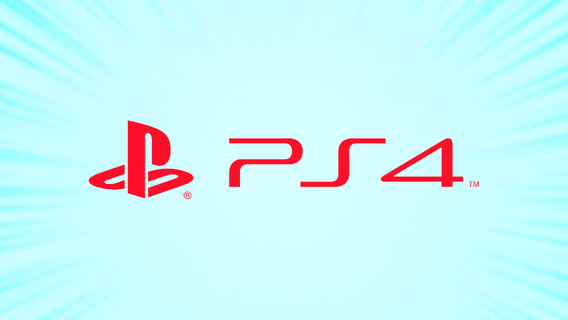 ps4-logo-red