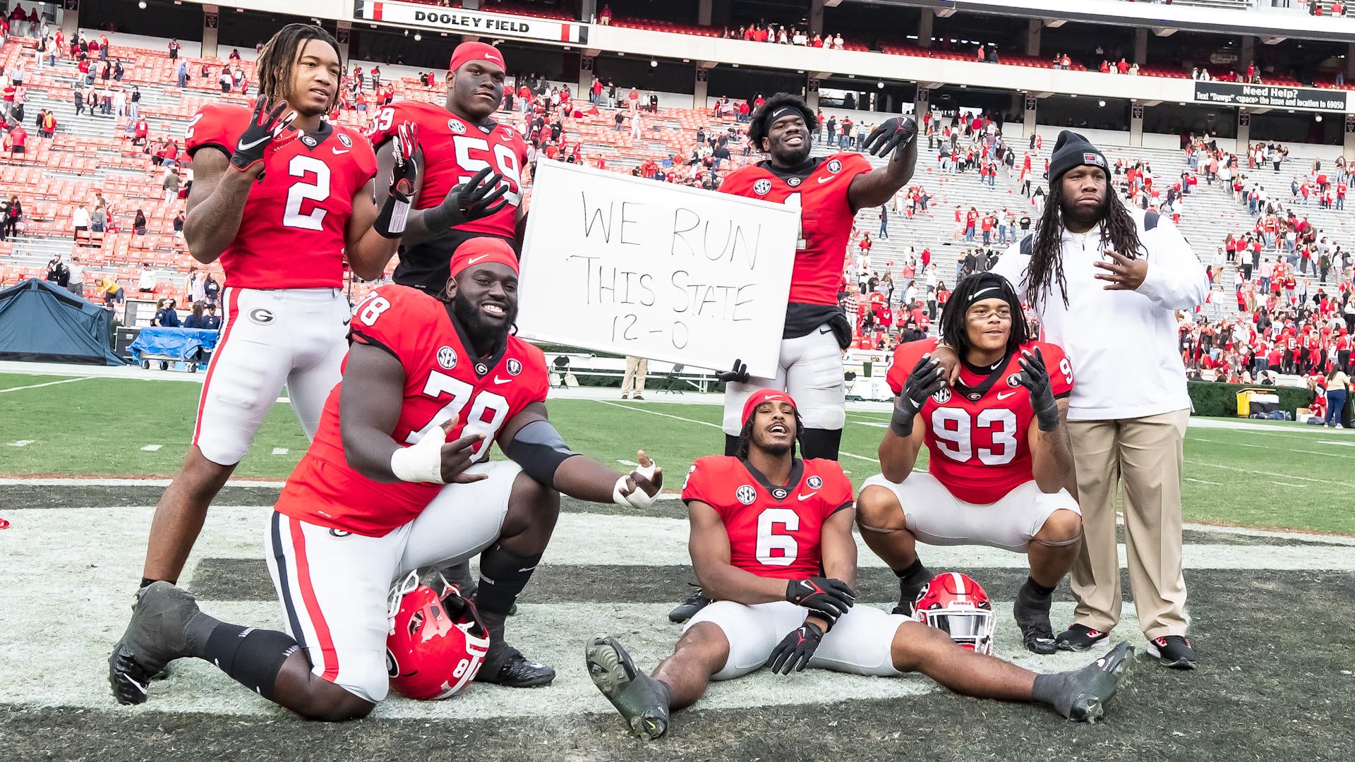 Tech vs. Live Stream of NCAA Football