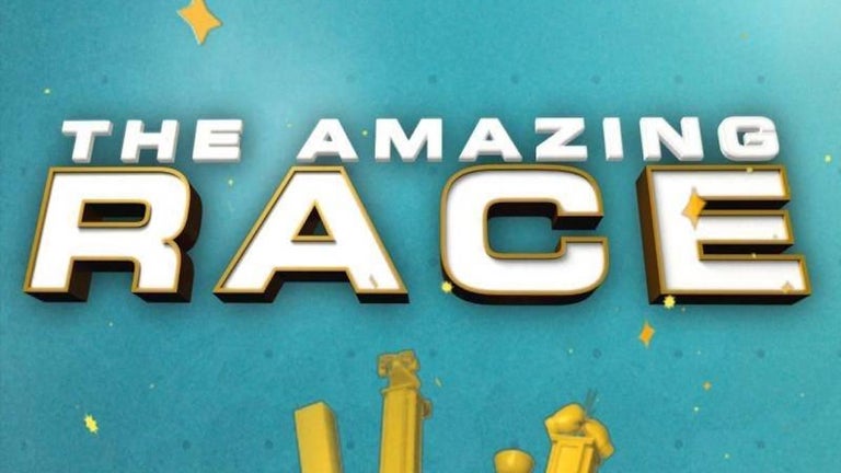 'The Amazing Race' Star Dead: Donald Anthony St. Claire Was 87