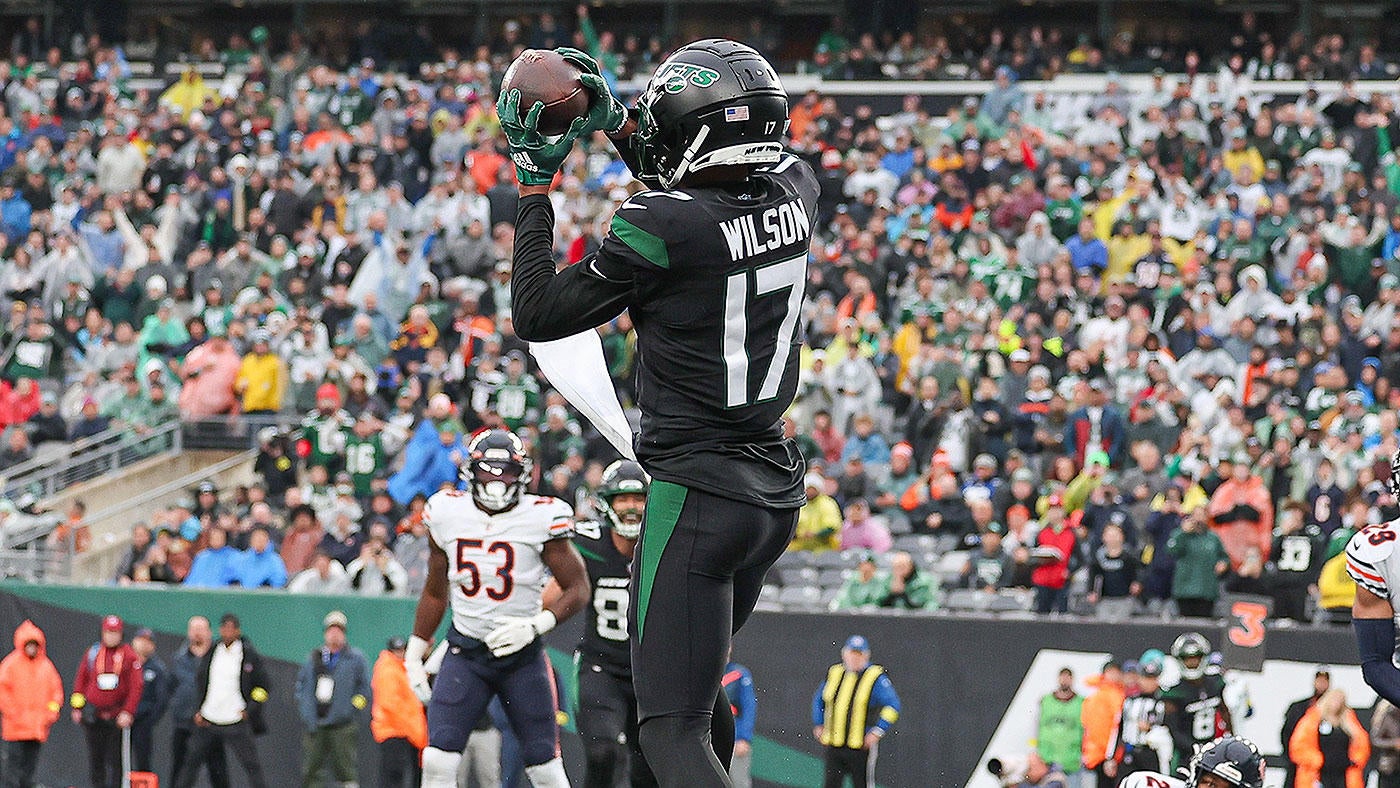 usatsi-19513979-garrett-wilson-jets-wr-td-1q-2022-1400.jpg