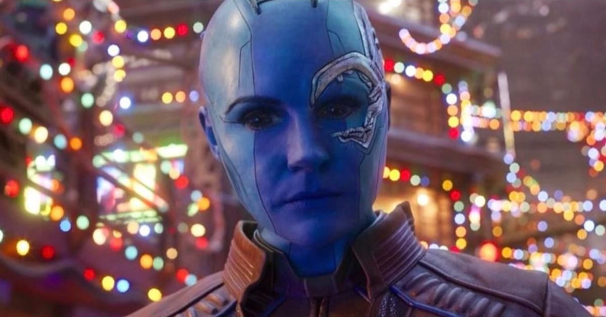 guardians-holiday-special-nebula