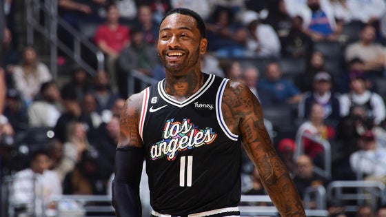 112622-johnwall.jpg