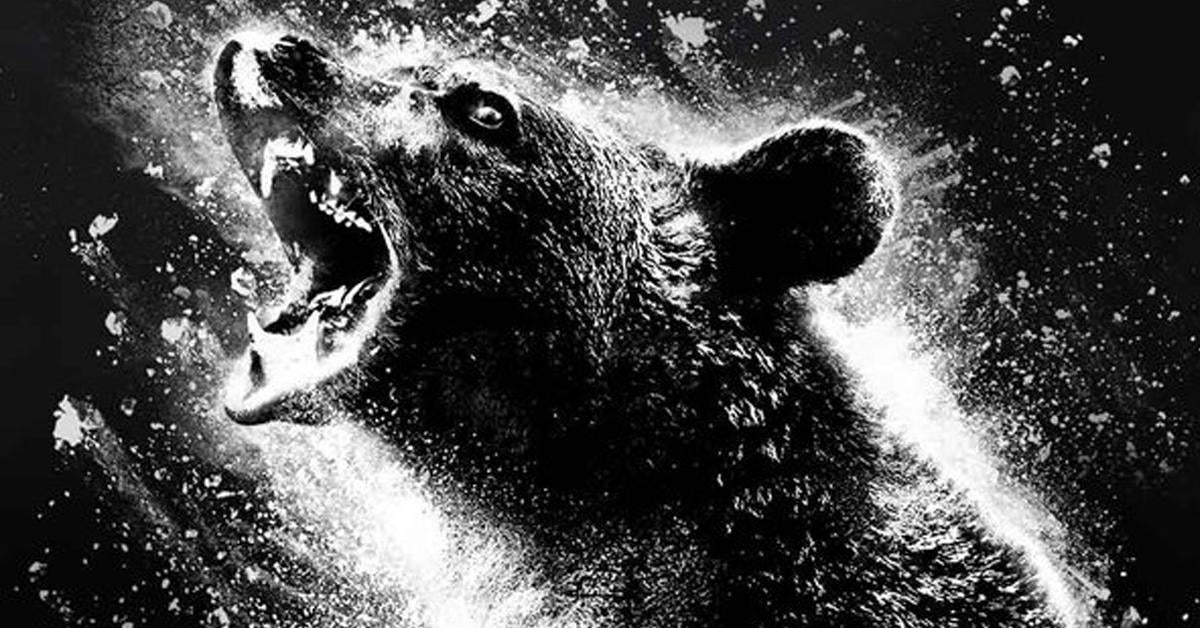cocaine-bear-movie-poster.jpg