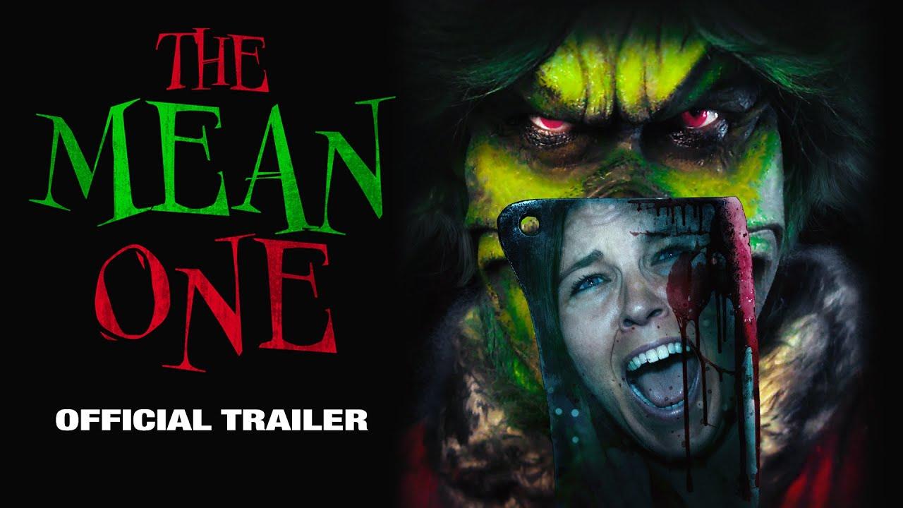 the-mean-one-movie-trailer-grinch