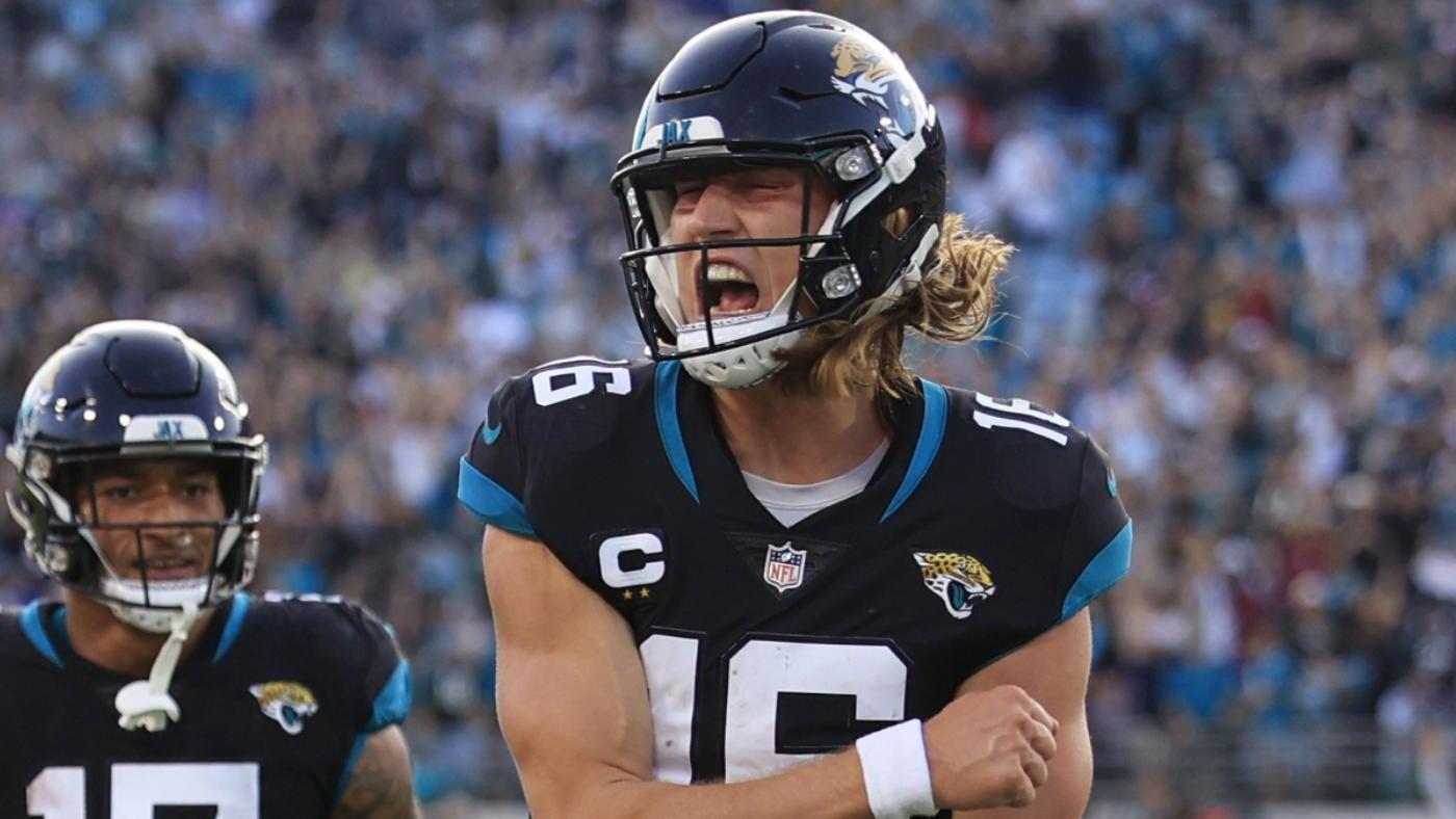 NFL Week 12 winners and losers, plus weekly grades for every team and Steelers at Colts 'MNF' picks
