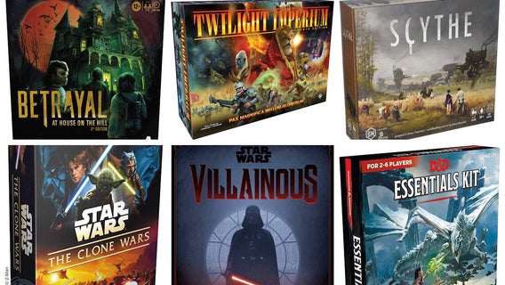cyber-monday-board-game-deals