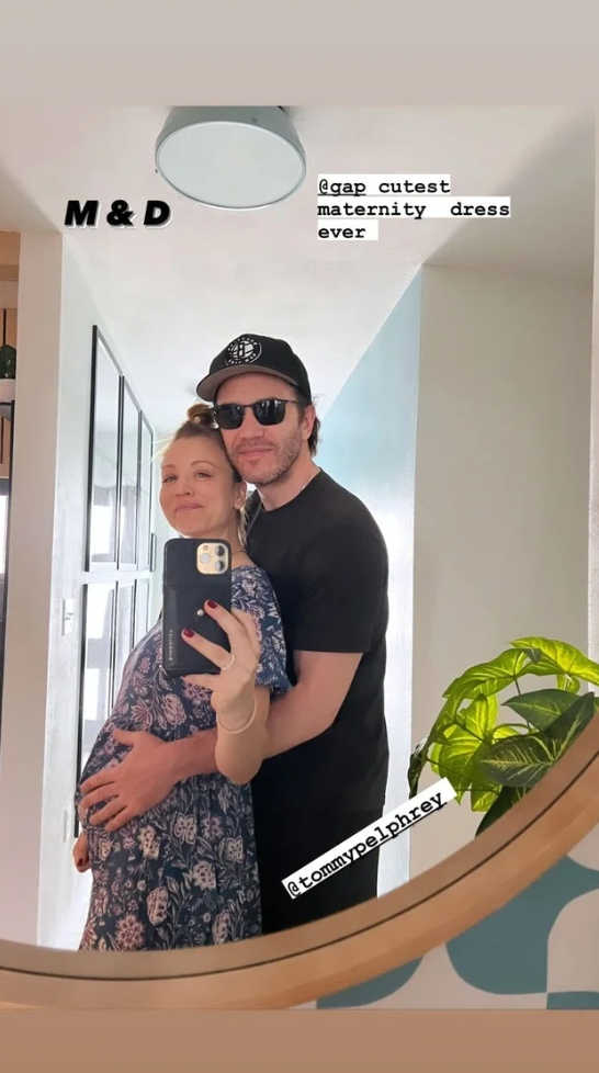 kaley-cuoco-baby-bump.png kaley-cuoco-baby-bump.png