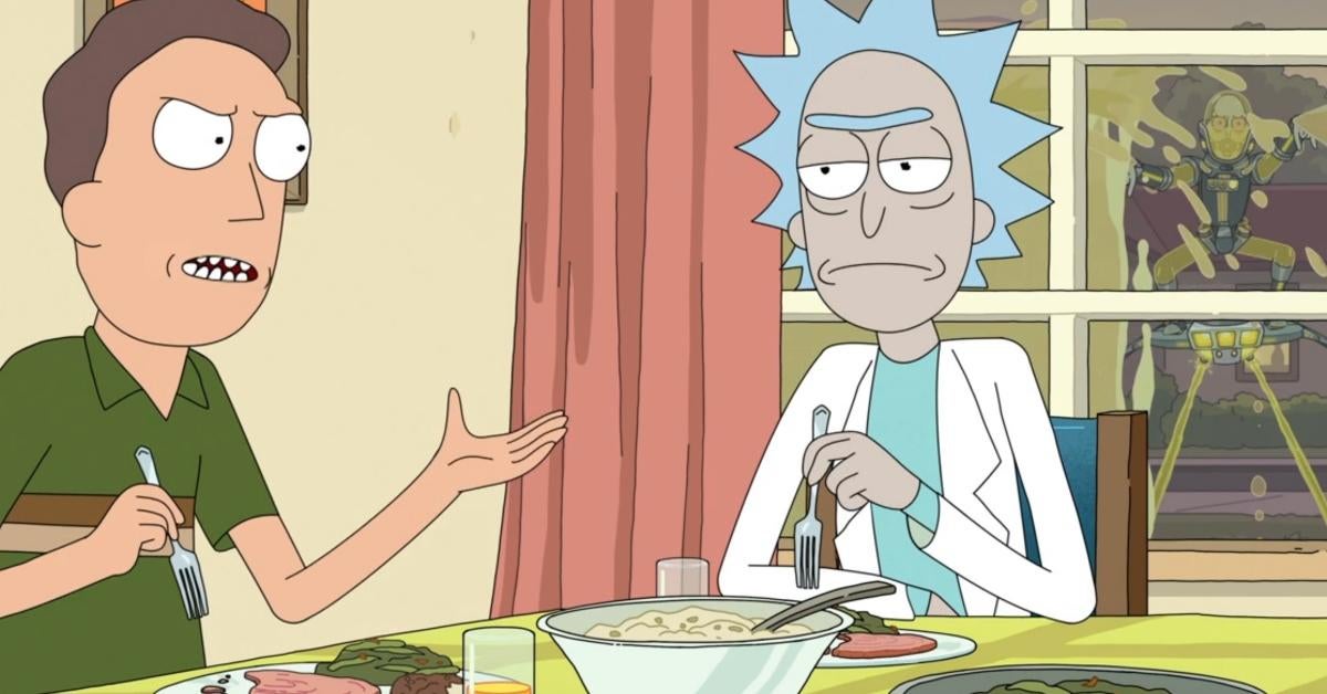 rick-and-morty-season-6-episode-8-spoilers-recap-review.jpg