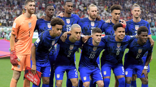 World Cup 2022: U.S. needs win against Iran to advance in World Cup