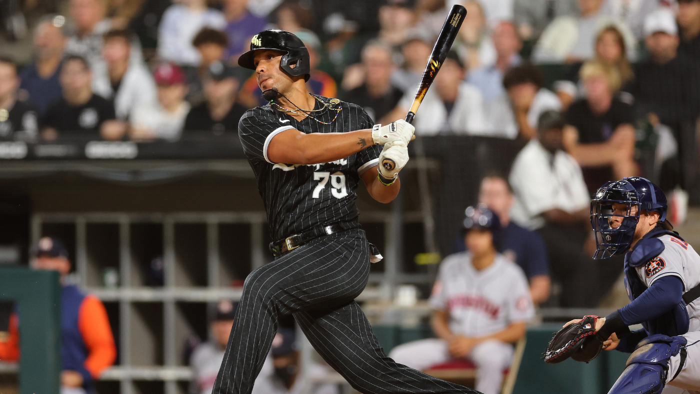 MLB free agency tracker: José Abreu heads to Astros; Yankees re-sign Anthony Rizzo