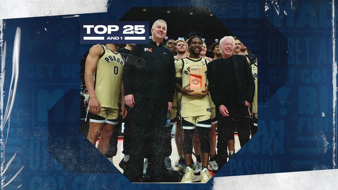purdue-top25and1.jpg
