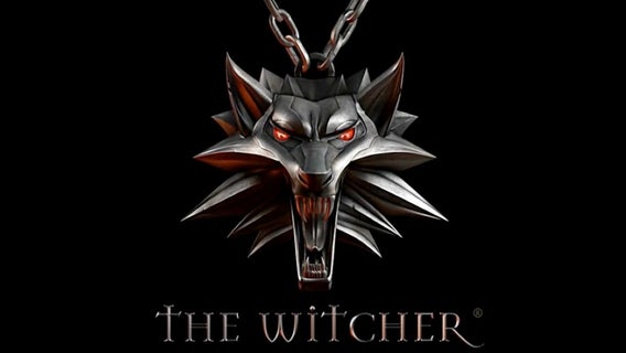 the-witcher-logo