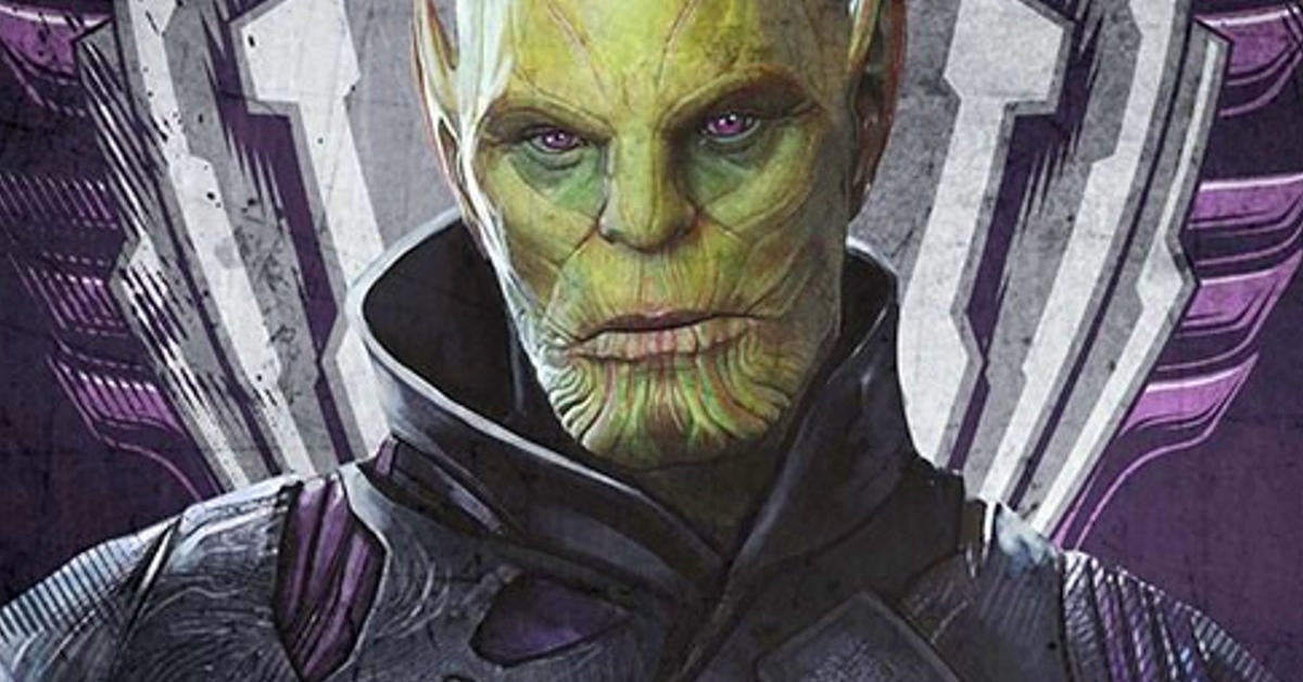 marvel-mcu-phase-5-secret-skrull-characters-theory.jpg marvel-mcu-phase-5-secret-skrull-characters-theory.jpg