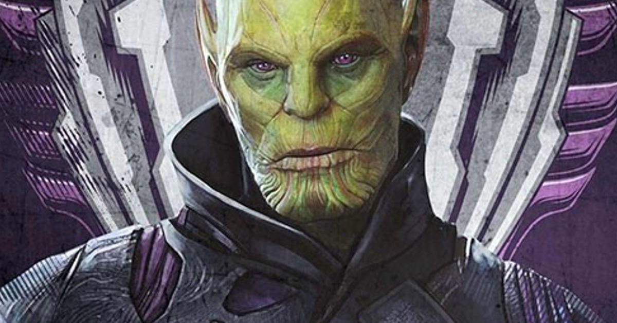 marvel-mcu-phase-5-secret-skrull-characters-theory.jpg