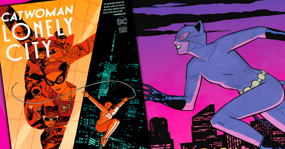 dc-comics-catwoman-lonely-city-cliff-chiang