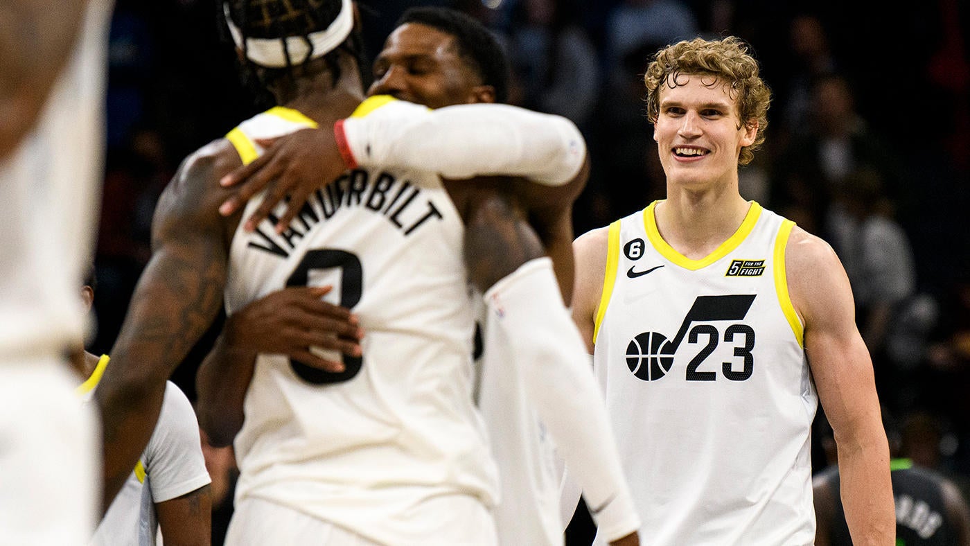 112722-utahjazz.jpg