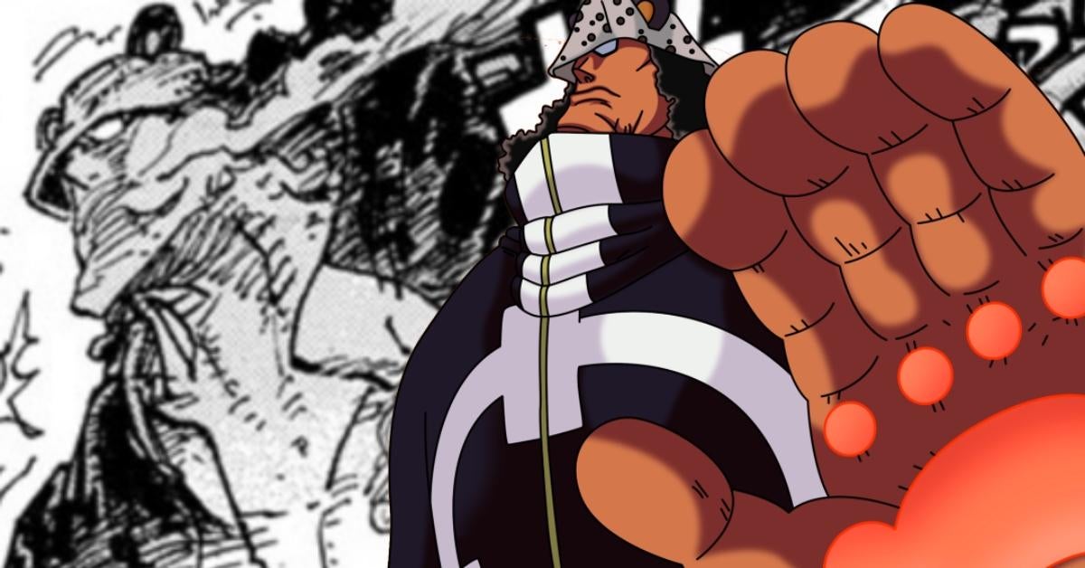 one piece-kuma-trouble-update-cliffhanger.jpg