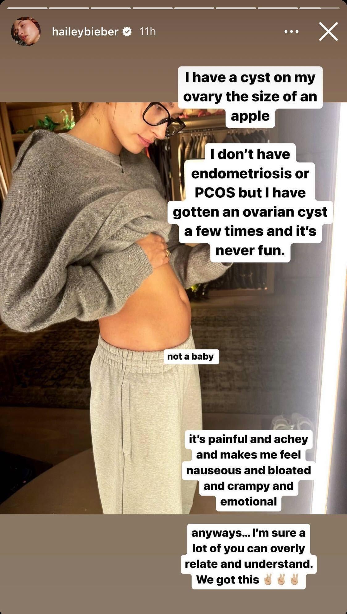hailey-bieber.jpg hailey-bieber.jpg