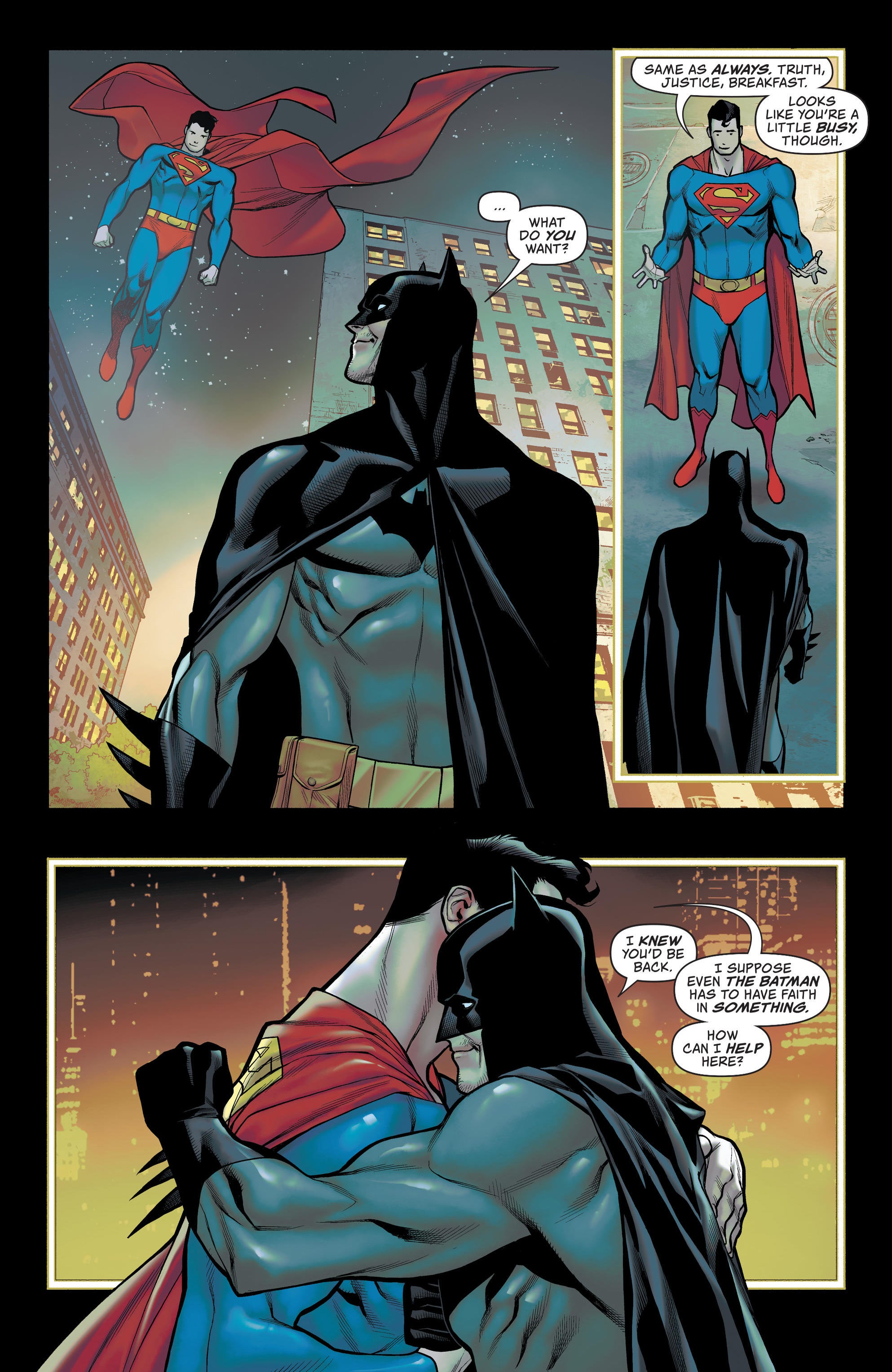 superman-kal-el-returns-special-1-6.jpg