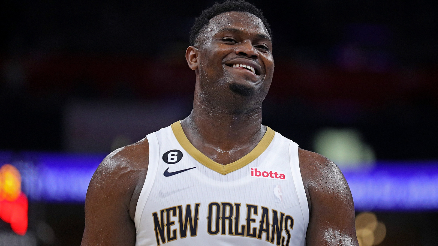 zion-getty-1.png