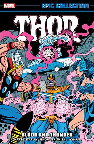 the-mighty-thor-epic-collection-blood-and-thunder.jpg
