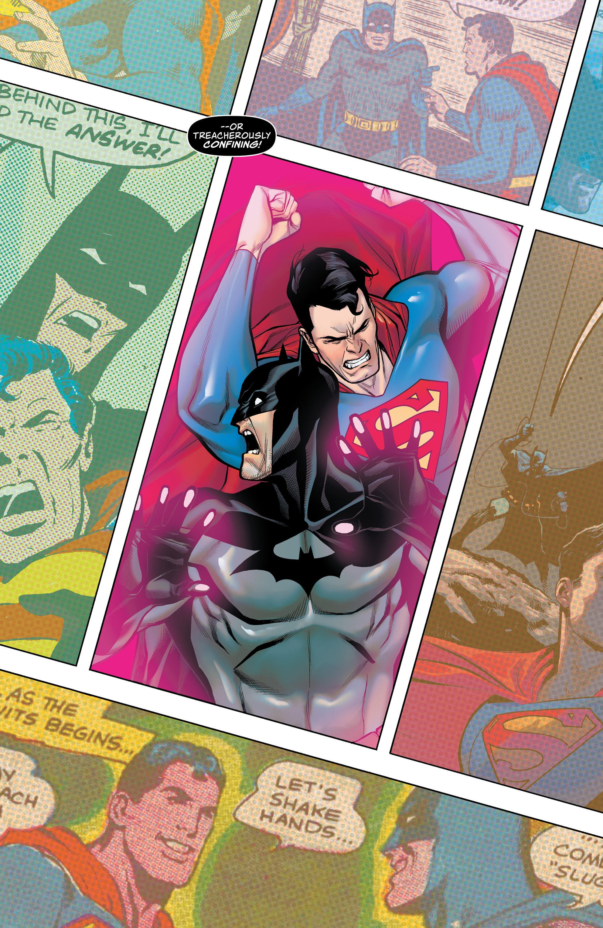 superman-kal-el-returns-special-1-10.jpg