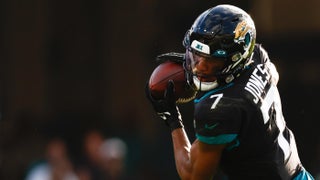 Fantasy Football Week 15: Rest of Season Rankings by position, plus Trade  Values Chart 