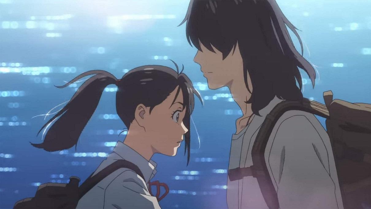 makoto-shinkai