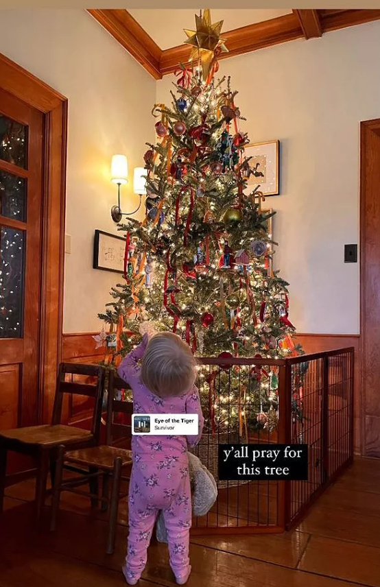 erin-napier-ig-story.png erin-napier-ig-story.png