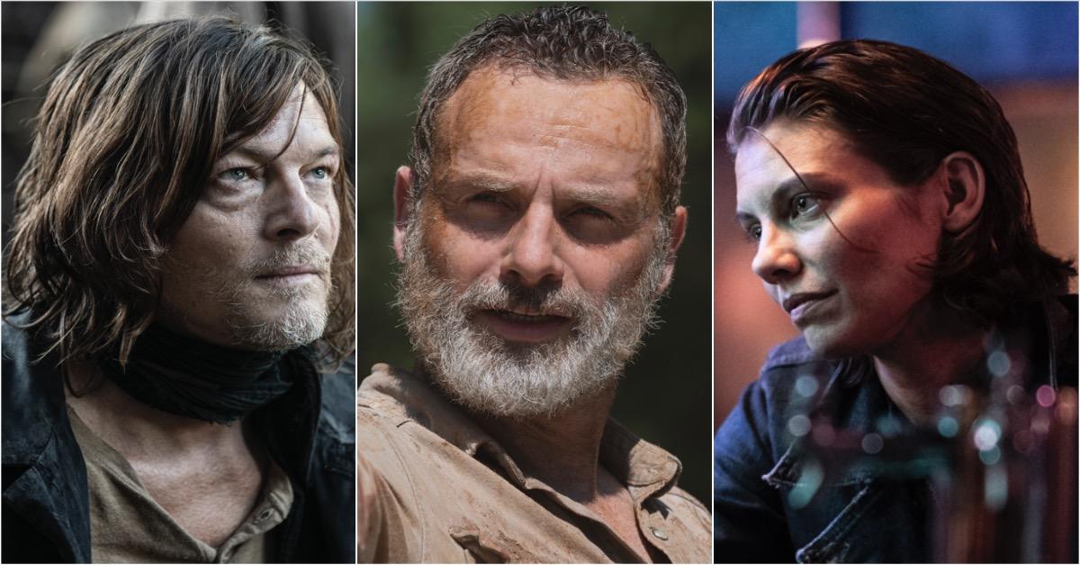 the-walking-dead-universe-spinoffs