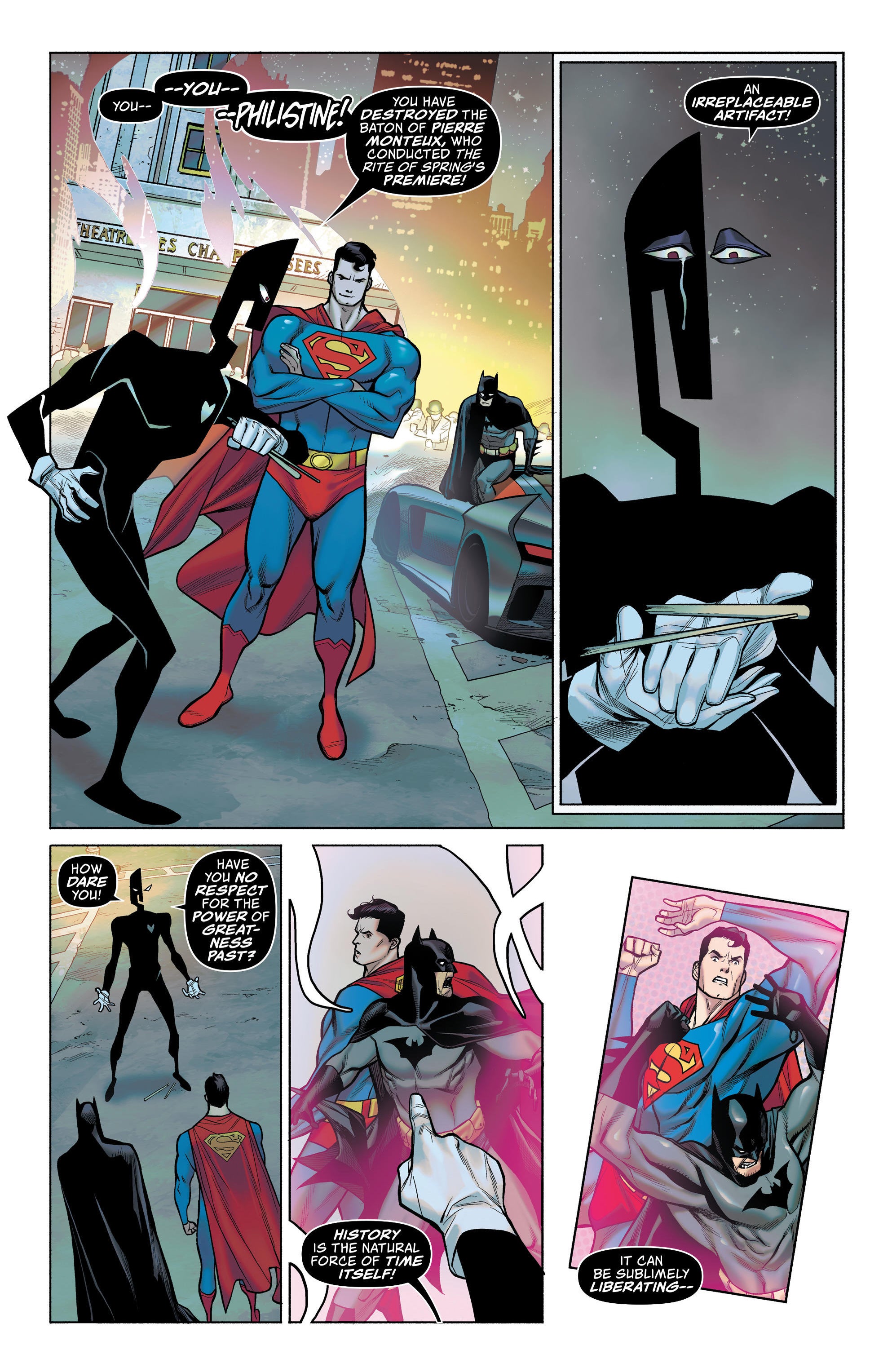 superman-kal-el-returns-special-1-9.jpg