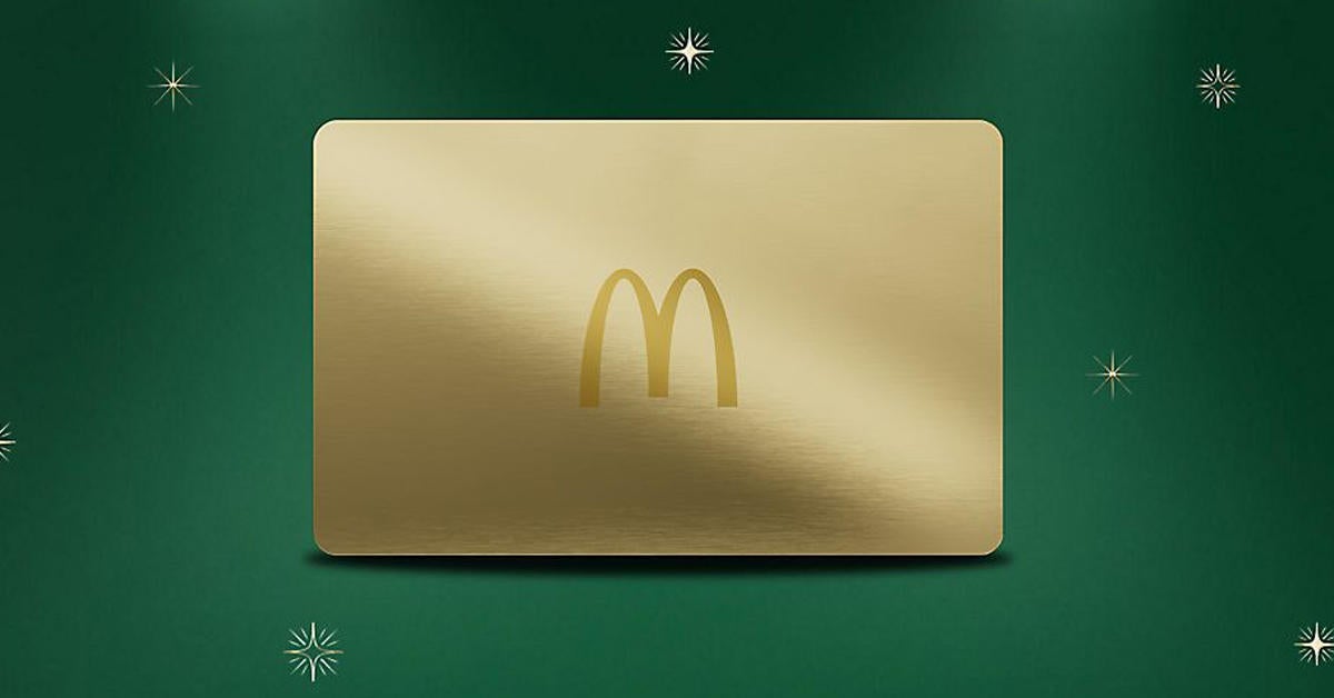 mcdonalds-gold-card-mcgold-holidays